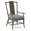 Drury Lane Slat Back Dining Arm Chair-42843389-61929892