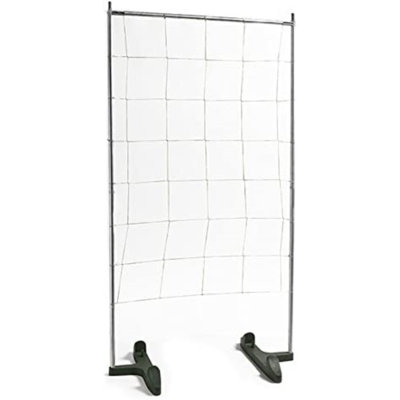 Raised Garden Extension Kit