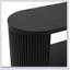 Console de vestibule moderne Mirod-1410470937