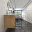 Meuble-lavabo simple 60 po-70056016