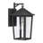 Aspendale Wall Light-152380080