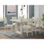 Chaise d'appoint Red Barrel Studio® Verile