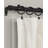 Stanton Window Clip Ring-99330989-99330990
