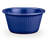 Melamine Fluted Sauce Ramekin, 3 oz-87103863