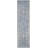 Mystique Performance Abstract Rug-22734960