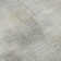 Premium Machine Washable Garett AMF1673 Abstract Rug