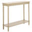 Havre de console-106910957