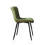 Chaise d'appoint Esai-362490917