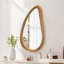Miroir mural Modern