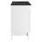 Modway Render 30" Bathroom Vanity-1769295476