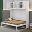 Lit escamotable Rela-2131769473-2104283626