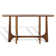Aayanna 54'' Console Table