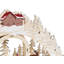 Christmas Advent Calendar