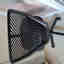 Customer photo 3 of 3