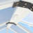 Wooden Polycarbonate Greenhouse-120237175-110737675