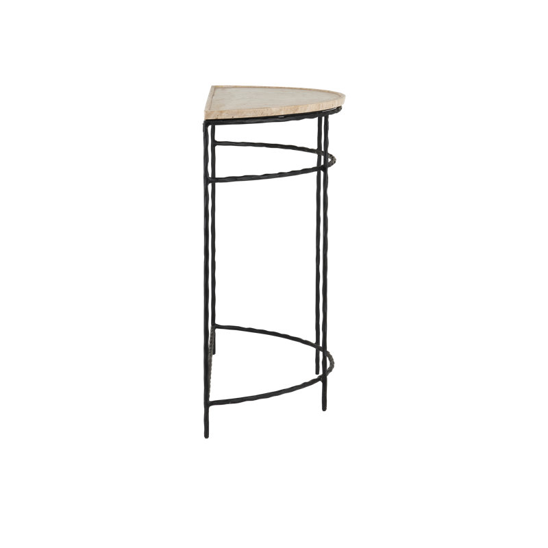 Boyles End Table