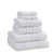 White is out of stock