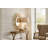 Vietri Table Lamp