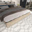 Structure de lit double-484960306-484960304