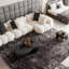 Table basse-1952105545-1952105539