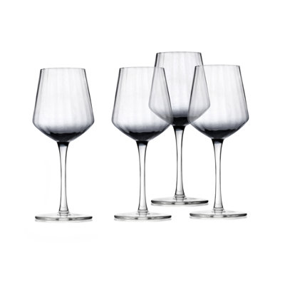 Leighton Red Wine 20oz