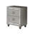 Kosta 25'' W Nightstand