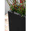 Block Series Span Planter-86130978-86130975