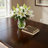Juska Extendable Dining Table