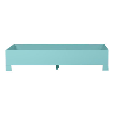 Mar Bed