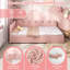 Daybed-1527271054