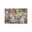 Impression sur toile Hillside Palette-1774959584-1774959607
