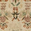Tapis oriental en laine Groton-19259942