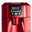 Klarstein Snow Cone Machine-863169028