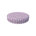 Géométrique mauve