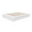 Hamdija Platform Bed-1509455012-1531660584
