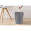 Poubelle de salle de bain Gallon
