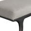 Tribeca Upholstered Bench