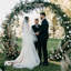 Bevins Iron Arbour in Clear-1914447692