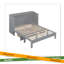 Lit escamotable avec grands tiroirs Murphy-238114993-238114992