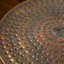 Table d'appoint Beardall-53515954