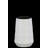 Ceramic Table Vase-22842249