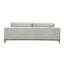 Donovan Sofa-375030236