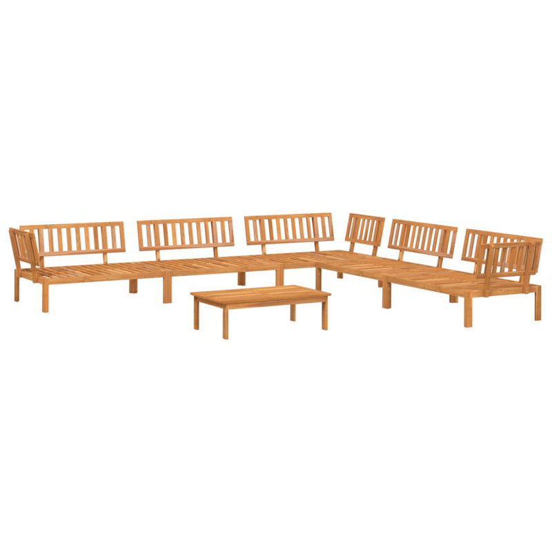 Ramdas Outdoor