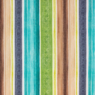 Florentina 100% Cotton Fabric