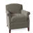 Dresden 29" W Armchair-126420605-59712513