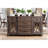 Surabaya 68 " W Sideboard-1807359715