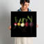 « old variations »-reproduction de photo sur toile tendue-2132146440-2053346324-2053346325