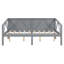 Lit de jour au design élégant-1255507709-1255507711
