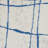 Vonita Performance Indoor Rug-1551111691