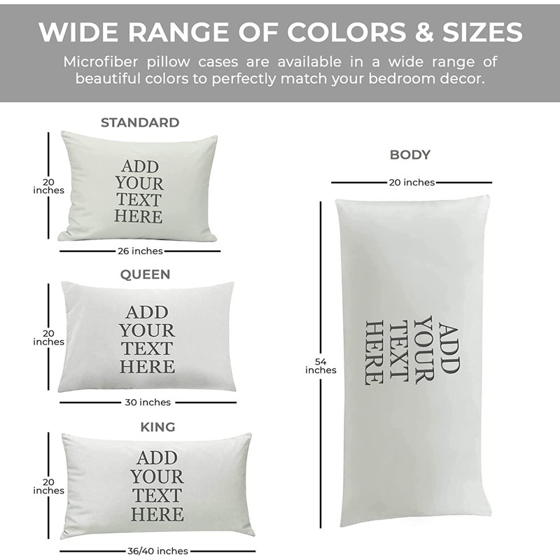 Microfiber